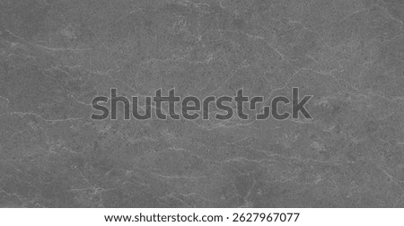 Black texture dark slate background. Stone concrete surface.
