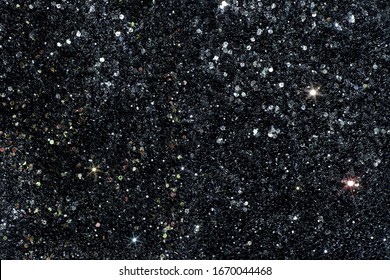 Black Sparkle Wallpaper Stock Photos Images Photography Shutterstock