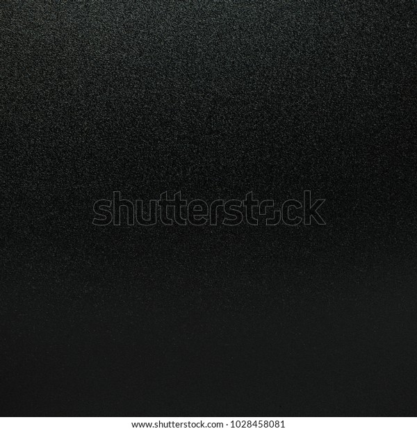 Black Texture Glossy Background Paint Stock Photo 1028458081 | Shutterstock