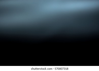 Black texture light lined.