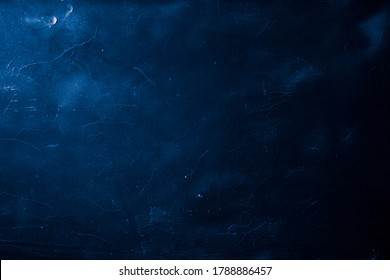 
Black Textured Back Drop Copy Space