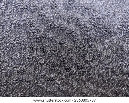 Black textured background for product mockup presentation and other background purpose lighted shiney background 