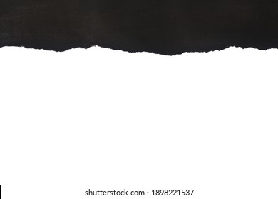 Tear Black Paper Images, Stock Photos & Vectors | Shutterstock