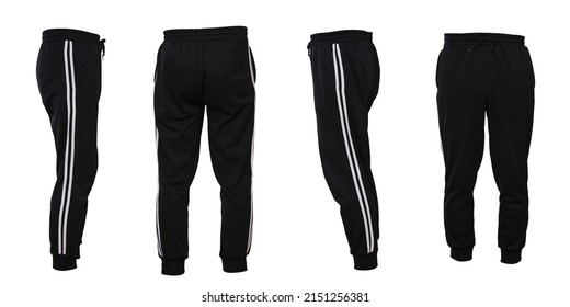 2,378 White track pants Images, Stock Photos & Vectors | Shutterstock