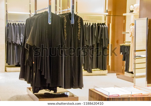 niqab store