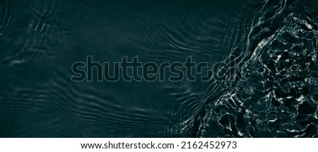 Similar – Image, Stock Photo Still Water Environment