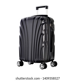 vip plastic trolley bags