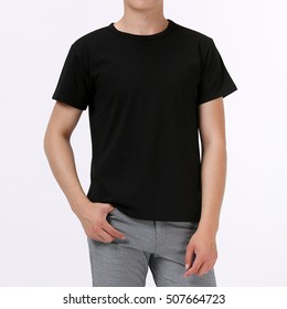 Download 41+ Black Polo T Shirt Mockup Background Yellowimages ...