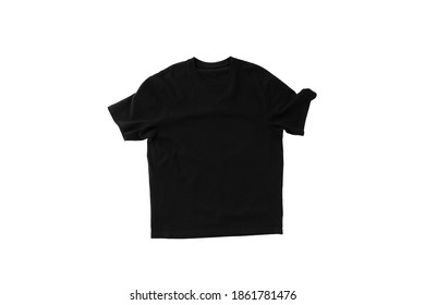 265,079 Black shirt texture Images, Stock Photos & Vectors | Shutterstock