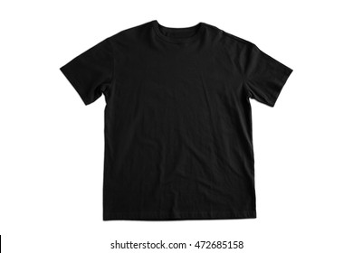 60,657 Dark grey shirt Images, Stock Photos & Vectors | Shutterstock