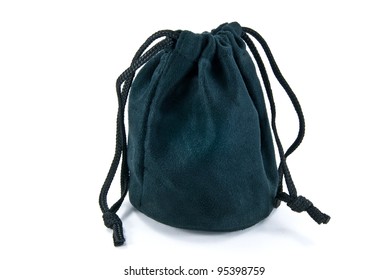 4,827 Velvet bag Images, Stock Photos & Vectors | Shutterstock