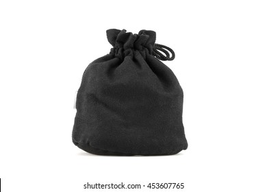 32,375 Leather Pouch Images, Stock Photos & Vectors | Shutterstock