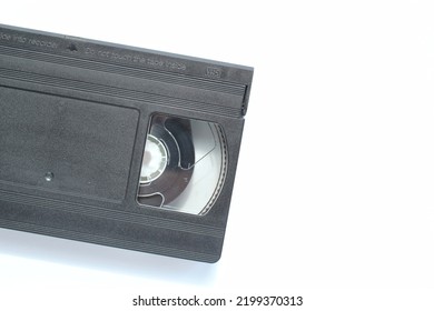 2,405 Black white reel to reel tape recorder Stock Photos, Images ...