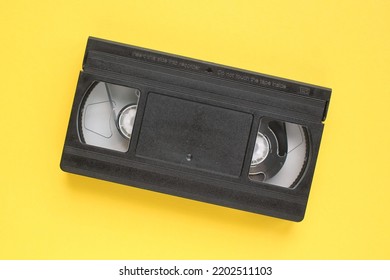 13,297 Movie cassette Images, Stock Photos & Vectors | Shutterstock