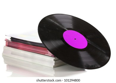 4,518 Vinyl stack Images, Stock Photos & Vectors | Shutterstock