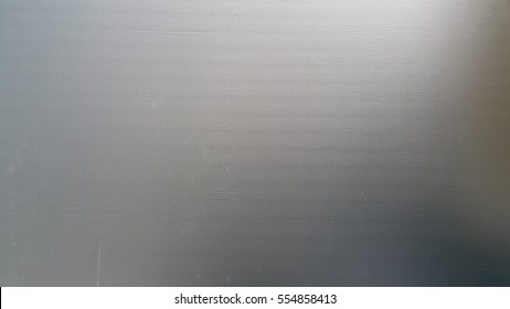 Black Vinyl Texture