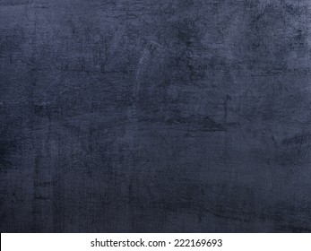  Black Wall Background