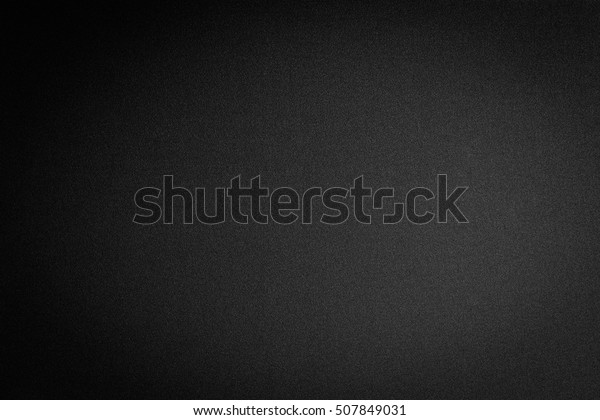 Black Wall Background Stock Photo (Edit Now) 507849031