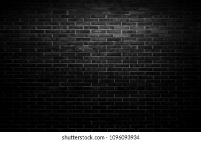 88,635 Night brick wall Images, Stock Photos & Vectors | Shutterstock