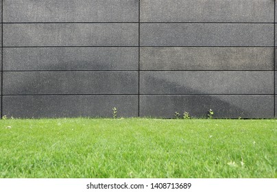 Gartenmauer Images Stock Photos Vectors Shutterstock