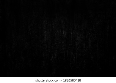 466 Chock board Images, Stock Photos & Vectors | Shutterstock