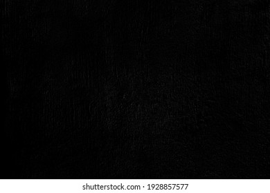 黒 素材 テクスチャー の写真素材 画像 写真 Shutterstock