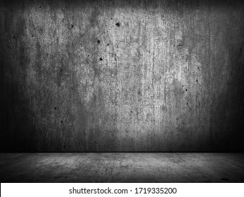21,646,407 Background Wall Images, Stock Photos & Vectors | Shutterstock