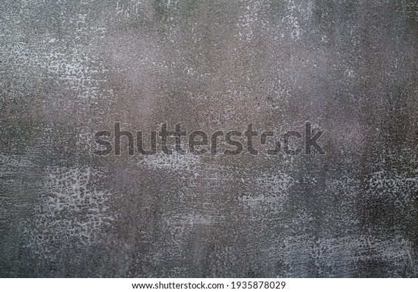 Black wall texture rough\
background dark concrete floor or old grunge background with\
black,Blackboard - Visual Aid,Backgrounds,Textured,Textured\
Effect,Full Frame,Black Color,Black Background,Wood -\
