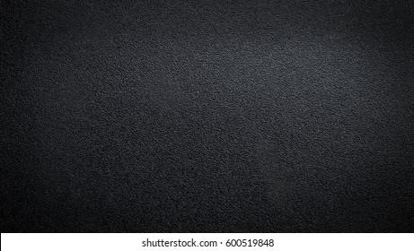 Wallpaper black