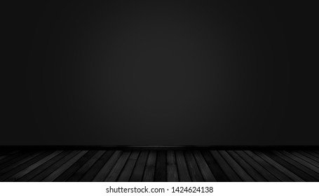 9,419 Floor bg Images, Stock Photos & Vectors | Shutterstock