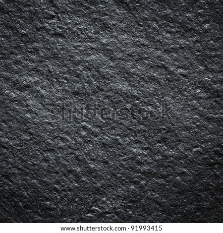black wall,stone texture See my portfolio for more