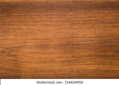 Black walnut texture, wood plank texture background, natural texture element