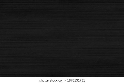 278 High Resolution Wood Ebony Images, Stock Photos & Vectors ...