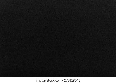 Black Watercolor Paper, Eggshell Texture