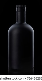 Download Black Bottle Mockup Images Stock Photos Vectors Shutterstock