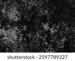 black and white, 3D map, Texture map, surface, matt, marble, background, concrete, rough, glossy, pattern, interior, gold, floor, smooth, wallpaper, texture, abstract, stone, cement, overlay, wall.