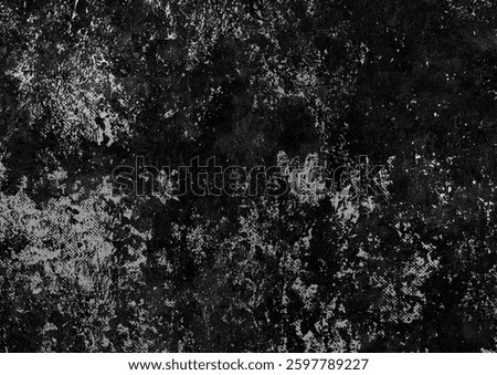 black and white, 3D map, Texture map, surface, matt, marble, background, concrete, rough, glossy, pattern, interior, gold, floor, smooth, wallpaper, texture, abstract, stone, cement, overlay, wall.