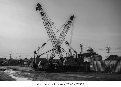 20,641 Old Crane Ships Images, Stock Photos & Vectors | Shutterstock