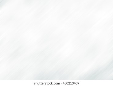 Black And White Abstract Texture Blur Whitepaper