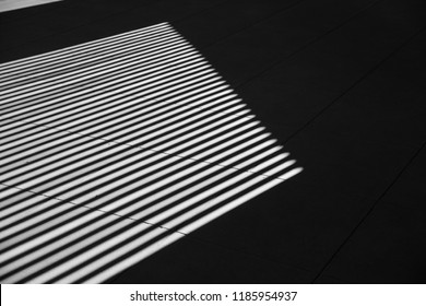 187,259 Black and white photography art Images, Stock Photos & Vectors ...