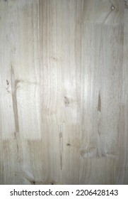 Black And White Artificial Wood Surface Can Change Color. Imitation Of Nature, Vertical, Brown, No People And No Shadows, Seamless.