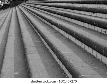 black and white background with texture