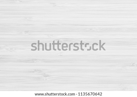 black and white bamboo surface merge for background, top view  wood paneling
