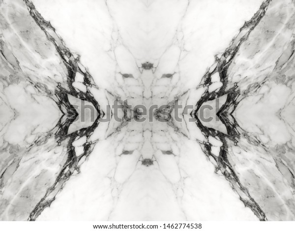 matchbook marble