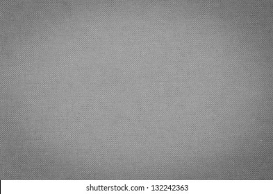 Black and white book texture background