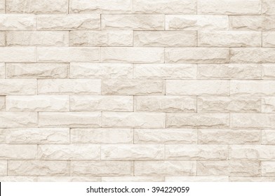 Black White Brick Wall Texture Background Stock Photo 394229059 ...