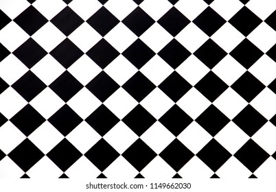 checkered tessellated tiling seamlessly