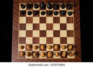 1,893 Over chessboard Images, Stock Photos & Vectors | Shutterstock