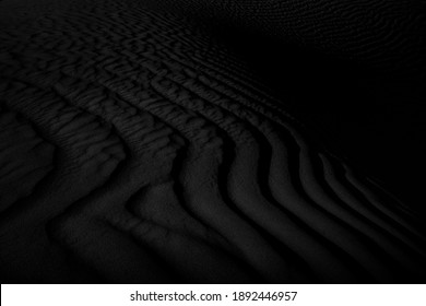 852,850 Black sand Images, Stock Photos & Vectors | Shutterstock