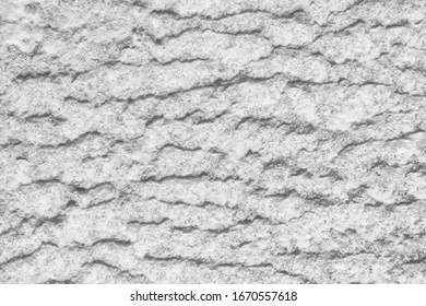 White Plaster Texture Images Stock Photos Vectors Shutterstock